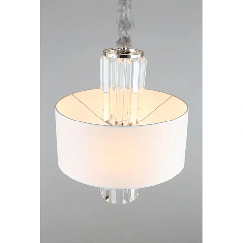 Люстра подвесная Aployt Karola APL.841.03.04 Люстра подвесная Aployt Karola APL.841.03.04