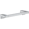 Ручка для двери душевой Hansgrohe AddStoris 41759000, хром Ручка для двери душевой Hansgrohe AddStoris 41759000, хром