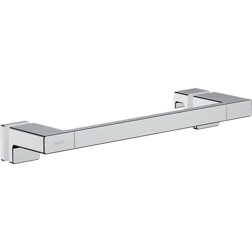 Ручка для двери душевой Hansgrohe AddStoris 41759000, хром Ручка для двери душевой Hansgrohe AddStoris 41759000, хром