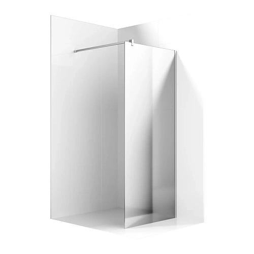 Душевая перегородка Ambassador Walk-in 15033124 (800x2000) Душевая перегородка Ambassador Walk-in 15033124 (800x2000)