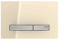 Клавиша смыва Geberit Sigma 50 115.788.TG.2 Клавиша смыва Geberit Sigma 50 115.788.TG.2
