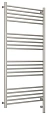 Полотенцесушитель электрический Сунержа Богема 3.0 прямая 1200х600 МЭМ правый 071-5805-1260 Сатин Полотенцесушитель электрический Сунержа Богема 3.0 прямая 1200х600 МЭМ правый 071-5805-1260 Сатин