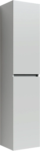 Шкаф-пенал Sancos Urban PUR35W белый Шкаф-пенал Sancos Urban PUR35W белый