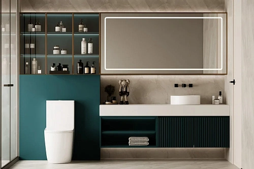 Унитаз напольный ABBER Bequem AC1110T компакт белый, безободковый, смыв торнадо Унитаз напольный ABBER Bequem AC1110T компакт белый, безободковый, смыв торнадо