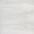 Керамогранит Kerama Marazzi Палаццо 60x60 SG606002R х9999030492 Керамогранит Kerama Marazzi Палаццо 60x60 SG606002R х9999030492