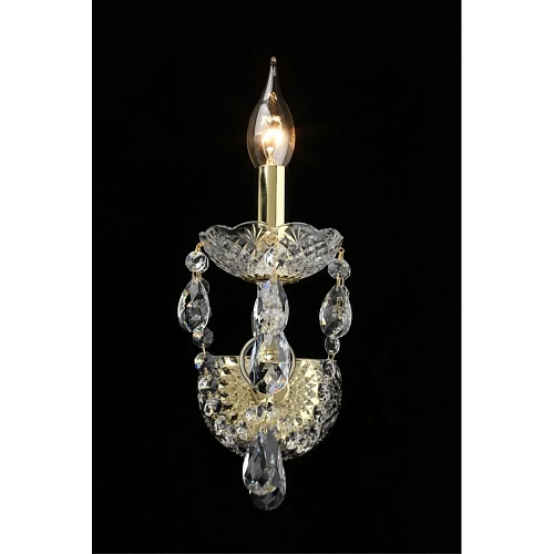 Светильник настенный (Бра) Aployt Koletta APL.755.11.01 Светильник настенный (Бра) Aployt Koletta APL.755.11.01