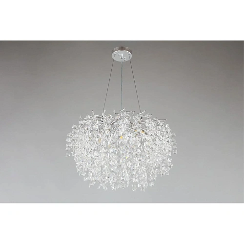 Люстра подвесная Aployt Danusia APL.846.03.10 Люстра подвесная Aployt Danusia APL.846.03.10