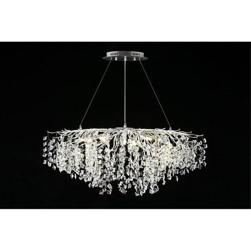 Люстра подвесная Aployt Danusia APL.846.13.10 Люстра подвесная Aployt Danusia APL.846.13.10