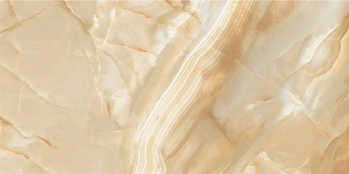 Керамогранит Laparet Draco 80x160 х9999286943 Керамогранит Laparet Draco 80x160 х9999286943