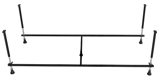 Каркас для ванны Marka One ПУ 120x70 03пу1270 Каркас для ванны Marka One ПУ 120x70 03пу1270