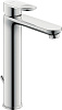 Картинка анонса товара «смеситель для раковины duravit b.3 b31030001010»