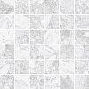 Картинка анонса товара «мозаика laparet eco 30x30 х9999225754»
