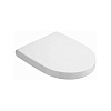 Картинка анонса товара «крышка-сиденье villeroy &amp; boch subway 9m55s1r2 (9m55 s1 r2) star white»
