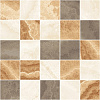 Картинка анонса товара «мозаика laparet prime 25x25 mm34039 х9999219841»