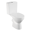 Картинка анонса товара «унитаз напольный vitra norm eisberg 9844b099-7201 с сиденьем»