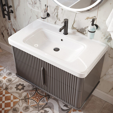 Раковина STWORKI 95 15095-KL 559763 Раковина STWORKI 95 15095-KL 559763