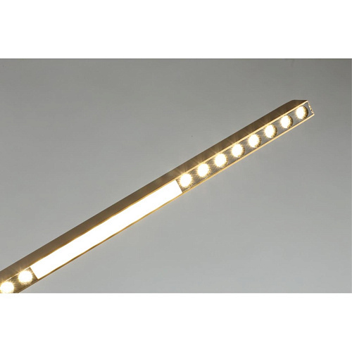 Люстра подвесная Aployt Noella APL.051.13.28 Люстра подвесная Aployt Noella APL.051.13.28