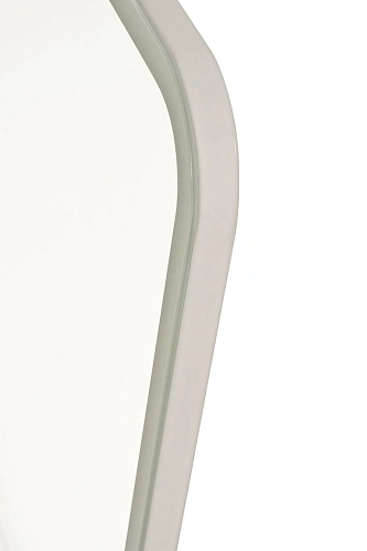 Зеркало Sintesi JANO 80 800x600 SIN-SPEC-JANO-80 с LED-подсветкой, с подогревом Зеркало Sintesi JANO 80 800x600 SIN-SPEC-JANO-80 с LED-подсветкой, с подогревом