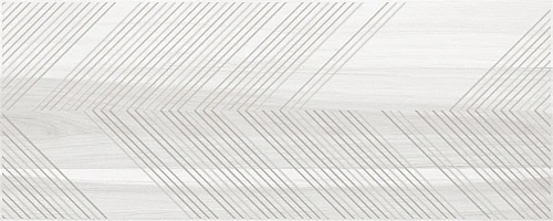 Вставка Laparet Ulivo 20x50 х9999284104 Вставка Laparet Ulivo 20x50 х9999284104