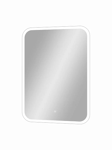 Зеркало Taliente Zled-G с LED-подсветкой, 50x70см, прямоугольное TA-Zled-G5070 Зеркало Taliente Zled-G с LED-подсветкой, 50x70см, прямоугольное TA-Zled-G5070