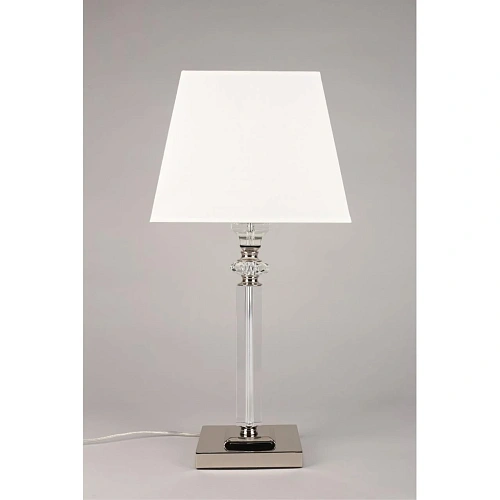 Настольная лампа Aployt Emilia APL.723.04.01 Настольная лампа Aployt Emilia APL.723.04.01