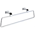 Полотенцедержатель ART&MAX SOLIAM-G-6636B-90 90 см Полотенцедержатель ART&MAX SOLIAM-G-6636B-90 90 см