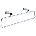 Полотенцедержатель ART&MAX SOLI AM-G-6636B 60 см Полотенцедержатель ART&MAX SOLI AM-G-6636B 60 см