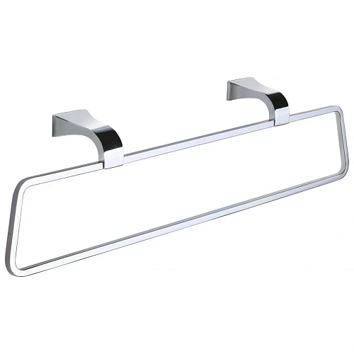 Полотенцедержатель ART&MAX SOLI AM-G-6636B 60 см Полотенцедержатель ART&MAX SOLI AM-G-6636B 60 см