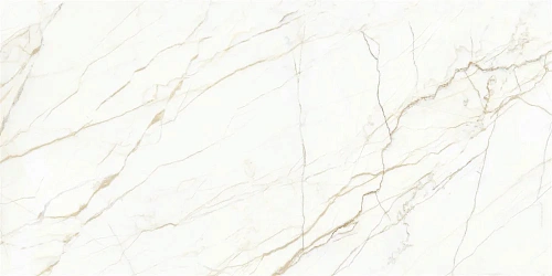 Керамогранит Laparet Europa 60x120 х9999286854 Керамогранит Laparet Europa 60x120 х9999286854