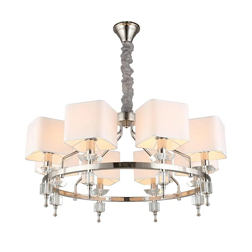 Люстра подвесная Aployt Giada APL.838.03.08 Люстра подвесная Aployt Giada APL.838.03.08