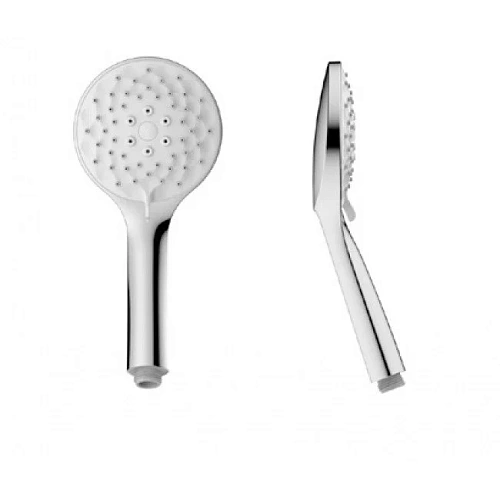 Душевая лейка Kaiser SH-070 3-jet в коробке 110x238x28mm Душевая лейка Kaiser SH-070 3-jet в коробке 110x238x28mm