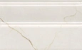 Плинтус Kerama Marazzi Театро 15x25 FMB022R х9999277115 Плинтус Kerama Marazzi Театро 15x25 FMB022R х9999277115