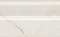Плинтус Kerama Marazzi Театро 15x25 FMB022R х9999277115 Плинтус Kerama Marazzi Театро 15x25 FMB022R х9999277115