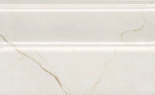 Плинтус Kerama Marazzi Театро 15x25 FMB022R х9999277115 Плинтус Kerama Marazzi Театро 15x25 FMB022R х9999277115