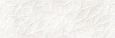 Плитка керамическая Cersanit Haiku светло-серый рельеф 25x75 HIU522 Плитка керамическая Cersanit Haiku светло-серый рельеф 25x75 HIU522