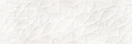 Плитка керамическая Cersanit Haiku светло-серый рельеф 25x75 HIU522 Плитка керамическая Cersanit Haiku светло-серый рельеф 25x75 HIU522