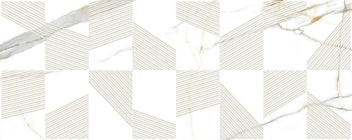 Вставка Laparet Champagne 20x50 х9999284121 Вставка Laparet Champagne 20x50 х9999284121