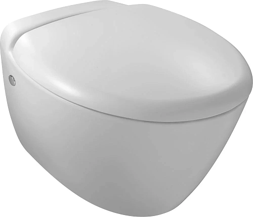 Комплект унитаза Jacob Delafon Presquille E21743RU-00 с инсталляцией и кнопкой смыва Комплект унитаза Jacob Delafon Presquille E21743RU-00 с инсталляцией и кнопкой смыва