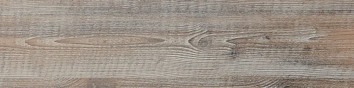 Керамогранит Laparet Lucie 14.8x59.7 L21 х9999282664 Керамогранит Laparet Lucie 14.8x59.7 L21 х9999282664