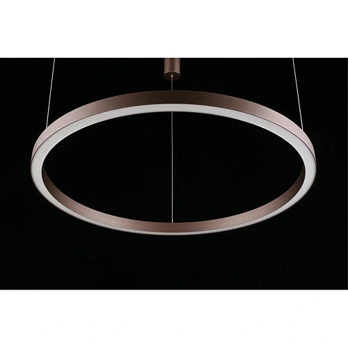 Люстра подвесная Aployt Nisia APL.025.03.60 Люстра подвесная Aployt Nisia APL.025.03.60