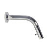 Кран Ideal Standard IDEALSTREAM F2846AA