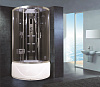 Картинка анонса товара «душевая кабина niagara ng 909-01 9090134»
