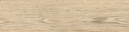 Керамогранит Laparet Oak 15x60 OK 0054 х9999280319 Керамогранит Laparet Oak 15x60 OK 0054 х9999280319