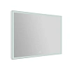 Зеркало BelBagno SPC-GRT-900-800-LED-TCH-WARM 12W 220-240V 900x30x800 с подсветкой сенсорным выключателем и подогревом Зеркало BelBagno SPC-GRT-900-800-LED-TCH-WARM 12W 220-240V 900x30x800 с подсветкой сенсорным выключателем и подогревом