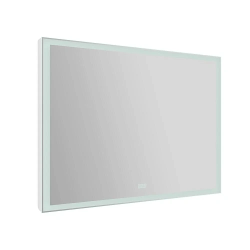 Зеркало BelBagno SPC-GRT-900-800-LED-TCH-WARM 12W 220-240V 900x30x800 с подсветкой сенсорным выключателем и подогревом Зеркало BelBagno SPC-GRT-900-800-LED-TCH-WARM 12W 220-240V 900x30x800 с подсветкой сенсорным выключателем и подогревом