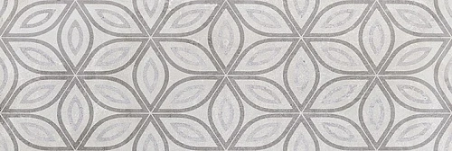 Плитка керамическая Laparet Craft 20x60 00-00-5-17-00-06-2481 х9999278895 Плитка керамическая Laparet Craft 20x60 00-00-5-17-00-06-2481 х9999278895