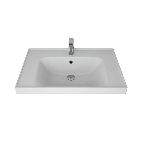 Раковина Dreja Грэйс 70 Раковина Dreja Грэйс 70