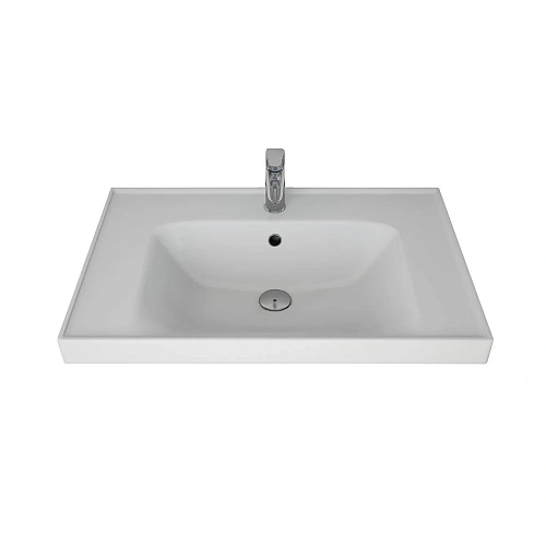 Раковина Dreja Грэйс 70 Раковина Dreja Грэйс 70