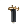 Картинка анонса товара «скрытая часть hansgrohe rainmaker select 460 24010180»