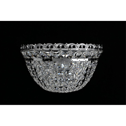 Светильник настенный (Бра) Aployt Wiga APL.758.01.02 Светильник настенный (Бра) Aployt Wiga APL.758.01.02